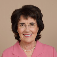 Laurie Frost Email & Phone Number