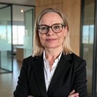 Helle Jørgensen Email