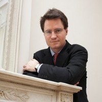 PROGENTIS Employee Geoffroy Steyt's profile photo