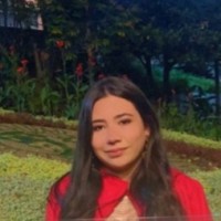 Sencinet Employee Nataly Ávila's profile photo