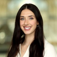 Earlystone Employee Ashley Salk's profile photo