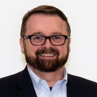 Thomas & Taylor Search Partners Employee Mark Jurman's profile photo