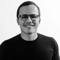 Cristiano Vasconcelos Email