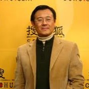 Chris Wang Email