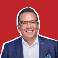 Leo Anzoleaga Email & Phone Number