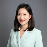 Fox ESS Employee Jane X's profile photo