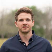 CHICKASAW NATION MEDICAL CENTER Employee Jason Dodge's profile photo