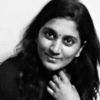 Ranjani Talasila Email
