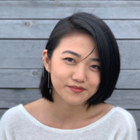 Jen Zhao Email & Phone Number