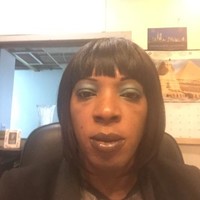 Adeta Williams Email & Phone Number