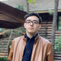 Warelan Employee Alfredo Rafael's profile photo