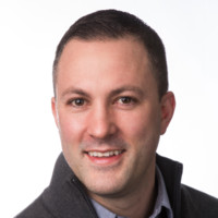 EnergyCAP, LLC Employee J.b. Evans's profile photo
