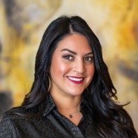 Thiel & Team Employee Josie Noyola's profile photo