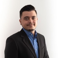 Jorge Vidal Martínez Email