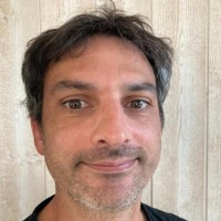 Mstream Employee Olivier Marzin's profile photo
