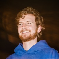Miller Sports + Entertainment Employee Trevor Allen's profile photo