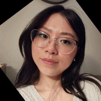 Oort Energy Employee Rebecca Ho's profile photo