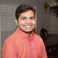 Sai Naraparaju Email