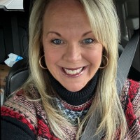 Rhonda Hindman Email & Phone Number