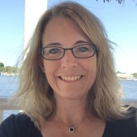 Victoria Barlow Email & Phone Number
