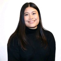 Emilie Ban's profile photo