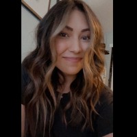 MacKenzie Gallagher Email & Phone Number