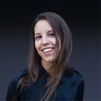 Smindle Employee Marjukka Savolainen's profile photo