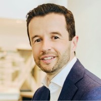 Pon Employee Poppo Hofsteenge's profile photo