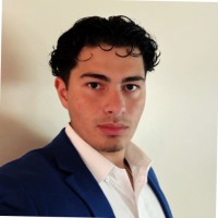 NYS Department of Transportation Employee Michael Hayek's profile photo