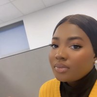 Peersview Media Inc Employee Kayla Stevens's profile photo