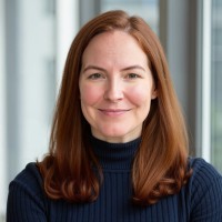 Seer Interactive Employee Alisa Scharf's profile photo