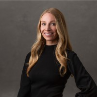 Wichita Collegiate School Employee Katie Leiding's profile photo