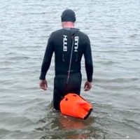 Derby City Council Employee Andrew Appleyard's profile photo