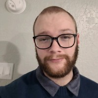 Shane Brewer Email & Phone Number