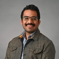 David Alvarado Email & Phone Number