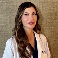 HealthTap Employee Alexandra Titone's profile photo