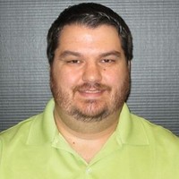 Pioneer Title Company Employee Nick Ulmen's profile photo