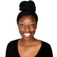 Wnky Employee Carlyle Coppins's profile photo