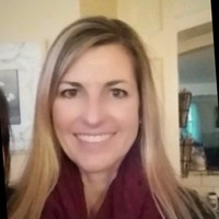 Tanna Kuntz Email