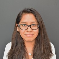 Karina Munoz Email & Phone Number