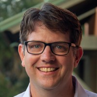 BrightMove, Inc. Employee David Webb's profile photo