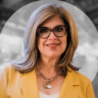 JB Ashtin Employee Joni Bradley's profile photo
