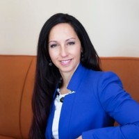 Wendy Kouvaras Email & Phone Number