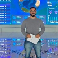 Bruno Montes Duarte Email & Phone Number