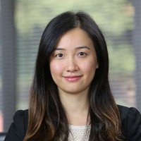 MaloneBailey, LLP Employee Wen Cheng's profile photo