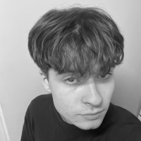 Denys Kuk's profile photo