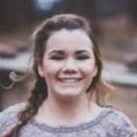 Perfumers Apprentice Employee Emily Norkoli's profile photo