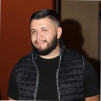 Armando Chavez Email & Phone Number