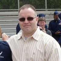 SummitIG Employee Stephen Gutosky's profile photo