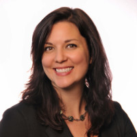 Tampa International Airport (TPA) Employee Emily Nipps's profile photo
